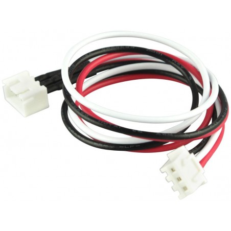 Prelungitor balansare egalizare XH 2S 30cm - 1 - 4412
