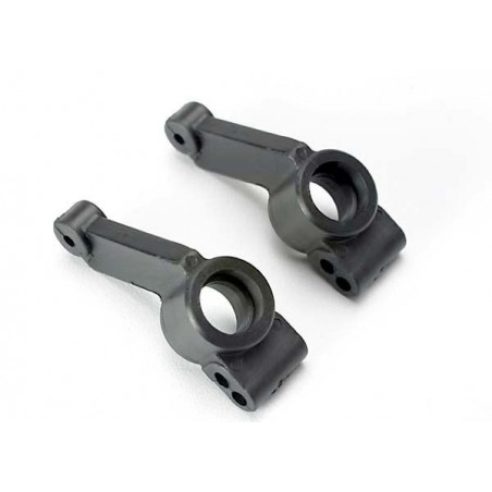 Fuzete Spate Traxxas Carriers, stub axle rear (2buc) 1952 - 1 - 4440