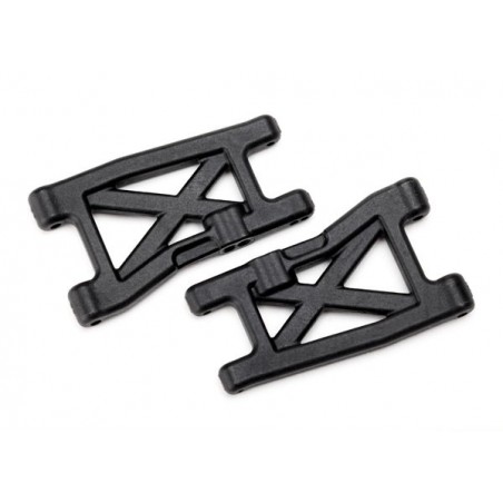Bascule Fata Spate Traxxas Suspension arms, front or rear - 1 - 4524
