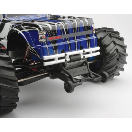 Wheely Bar Traxxas E/T MAXX - 1 - 4549