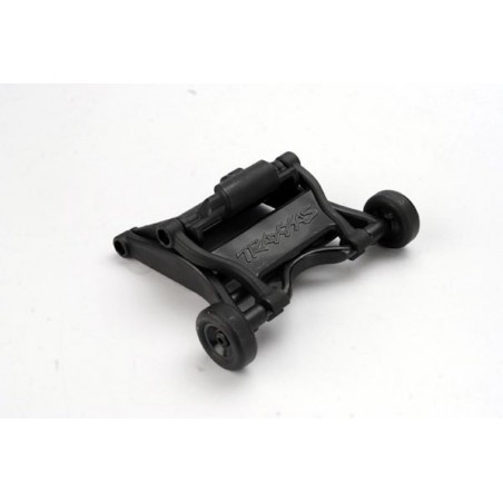 Wheely Bar Traxxas E/T MAXX - 2 - 4549