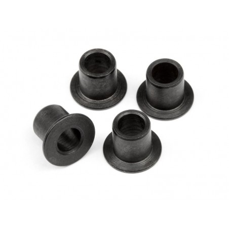 Bucse Fuzete Portfuzete Hpiracing Bullet WR8 4buc - 1 - 4582