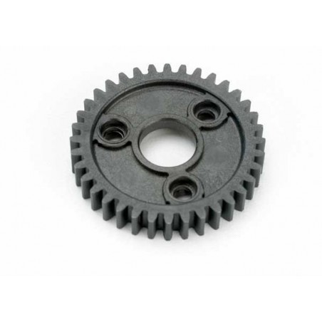 Spur 36T Traxxas Spur gear 36t 1.0 metric pitch