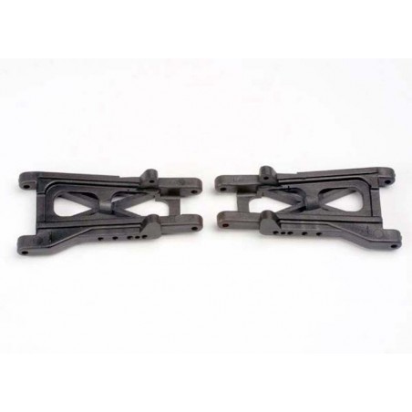 Bascule Spate Traxxas Slash 2WD 2555 - 1 - 4621
