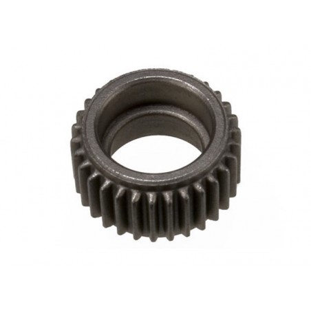 Pinion Transmisie TRAXXAS 30T Otel - 1 - 4632
