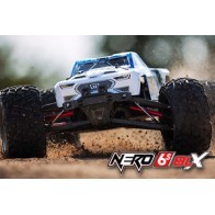 ARRMA-NERO 6s