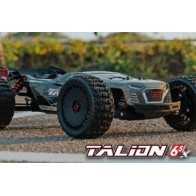 ARRMA-TALION 6s
