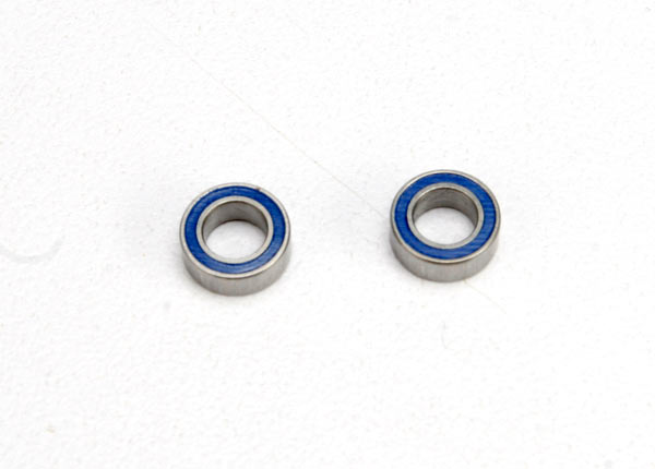 Rulmenti 4x7x2.5mm Traxxas Romania 5124