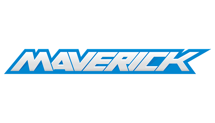 Maverick