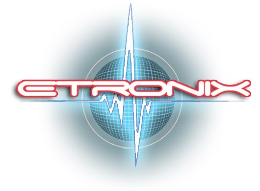 ETRONIX